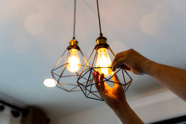 Best Electrical Installation Contractor  in Planada, CA
